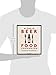 The Beer and Food Companion