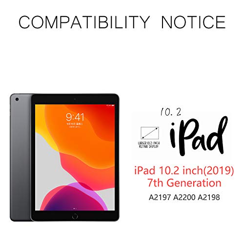 1 iPad+10+2+Keyboard+7th+Generation