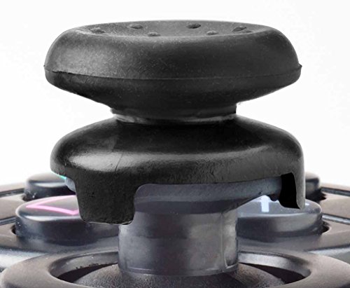 KontrolFreek-Ultra-Performance-Thumbsticks-for-PlayStation-4-Controller-PS4