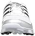 adidas Men's Crossflex Sport Golf Shoe