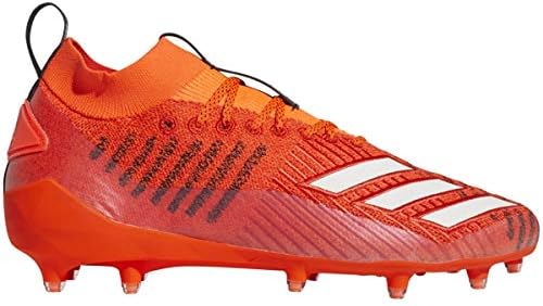 adidas adizero 8.0 primeknit cleats