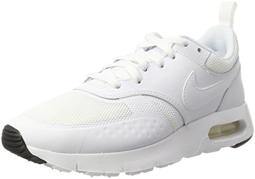 nike air max vision gs