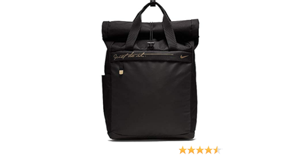 nike radiate graphic