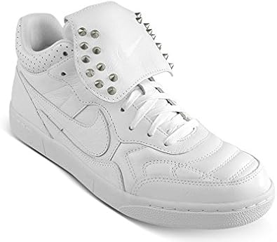 nike nsw tiempo trainer