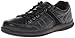 Propet Men's Dylan Work Shoe