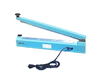 amazon heat sealer