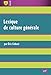 Lexique de culture générale (Major) (French Edition) by