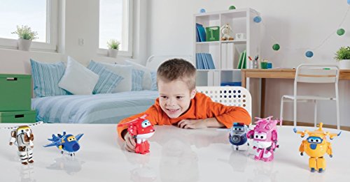 website template image