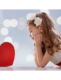 Butterfly Jewerly, S925 Sterling Silver Necklace Butterfly Stud Earrings Cubic Zircon earrings Hypoallergenic Earrings for Women Ladies