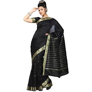 Women's Sarees - Amazon.com.au
