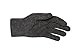 Agloves ® Polar Sport Touchscreen Gloves, The Original Ten Finger Touchscreen Gloves, Unisex (M/L)