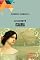 Livro A Escrava Isaura (Com Notas)