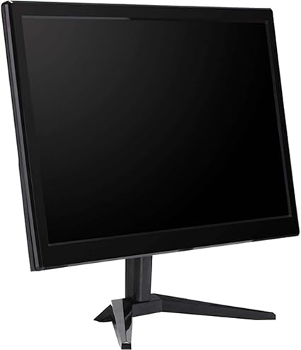 Amazon Keian 18 5インチhdmi Dvi対応モニター K185vh 100 100vesa規格搭載 Keian ディスプレイ 通販