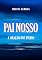 Livro PAI NOSSO: A ORAÇÃO DOS FILHOS
