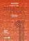 Livro Curso de Direito Penal-parte Geral: Arts.1º a 120 -Vol.1 - 29ª Edição 2025