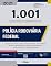 Livro 1.001 questões comentadas - Polícia Rodoviária Federal