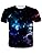 galaxy2