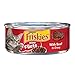 Purina Friskies Gravy Wet Cat Food, Prime Filets With Beef in Gravy - (24) 5.5 oz. Cans primary