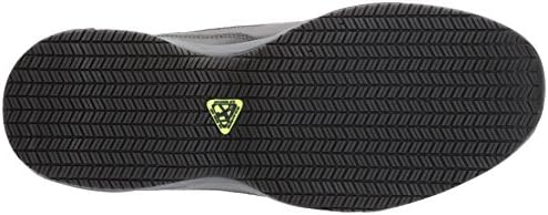 new balance mid626v2 work shoe