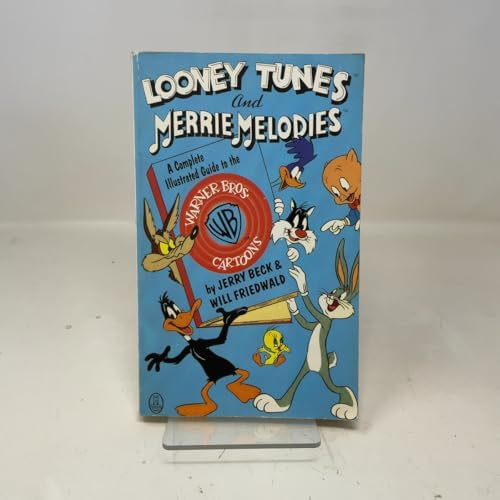 Too Funny for Words: Disney's Greatest Sight Gags: Frank Thomas