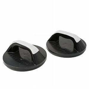 プッシュアップYD/プッシュアッププロ