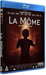 La Môme