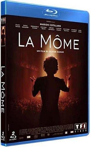 La Môme