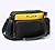 Fluke Carrying Case