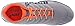 Inov-8 Men's F-lite 195 Cross-trainer Shoe