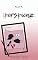 Livro Perspicaz (DETERMINADOS Livro 3)