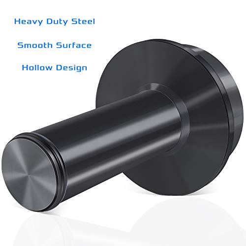 2 Installer+1998+2004+Excursion+Replaces+T83T+3132+A1