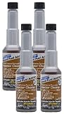 Stanadyne Performance Diesel Injector Cleaner QTY of 4 - 8oz bottles #43562