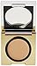 Elizabeth Arden Coverage Concealer, Fair