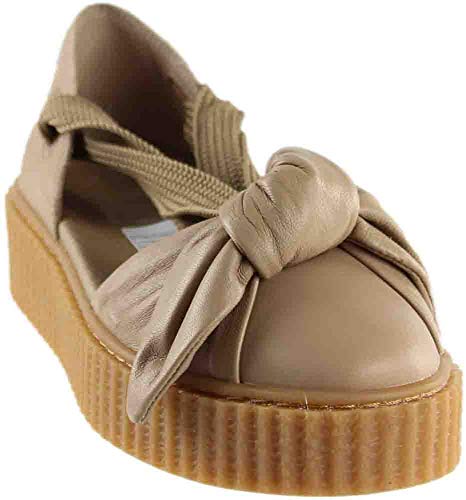 creeper bandana sandal