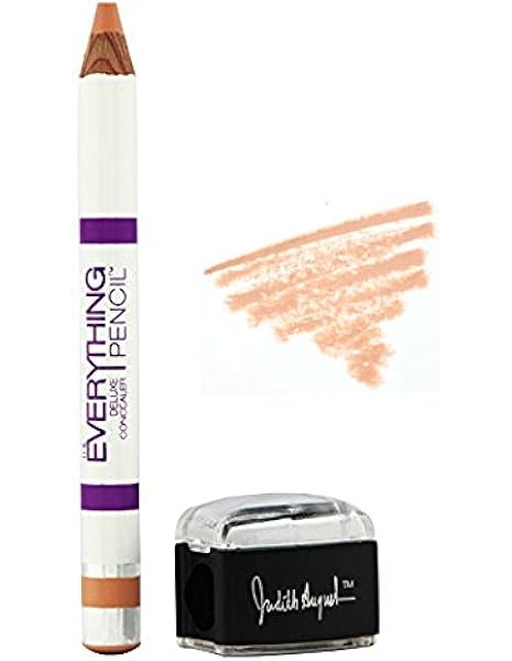 products that can remove stretch marks