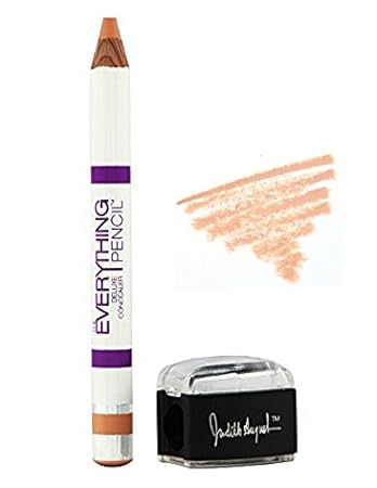 best concealer amazon
