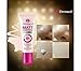 Dermacol 18h Matt Control Make-up Base 20ml - Korea Imported