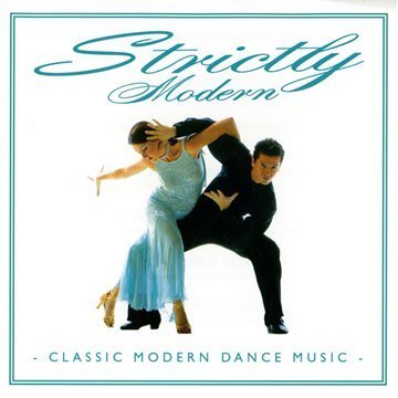 Various Artists - Modern Tracks - Zortam Music