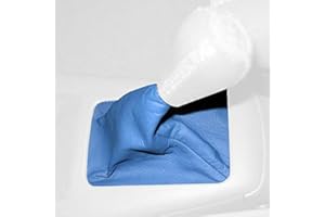 RedlineGoods Shift Boot Compatible with Toyota Tercel 1991-94. Tailor Made - not Universal. Genuine top-Grade Italian Black Leather with Black Thread