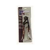 Robogrip Plier (30019) by ROBOGRIP/APPLIED CONCEPTS