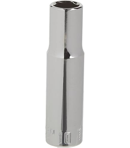 Amazon.com: CRAFTSMAN Deep Socket, SAE, 3/8-Inch Drive, 7/16