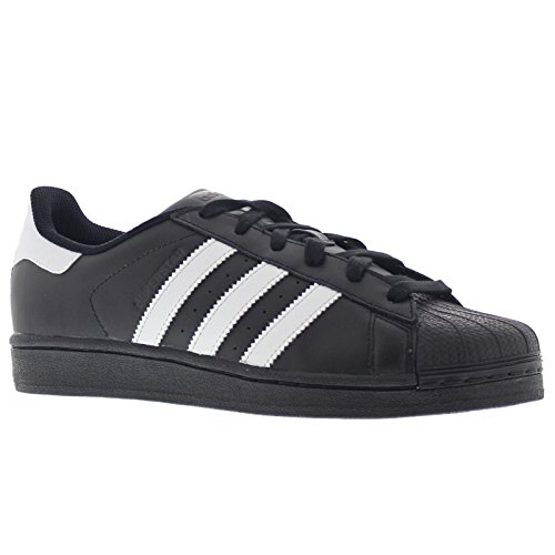 Adidas Originals Mens Superstar Foundation Trainers Desertcart