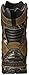 Irish Setter Men's 4838 Deer Tracker 10