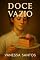 Livro Doce Vazio