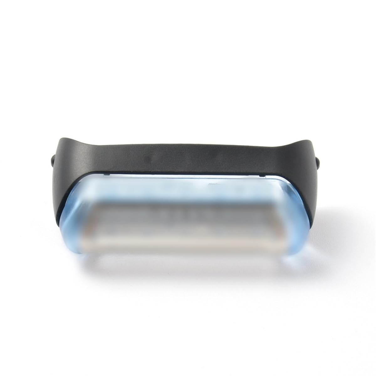 Shaver Foil Blade Replacement For Braun 10B/20B/20S - #02
