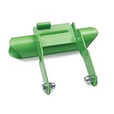 Kinetic Old Style Small Wheel Adapter