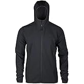 MATHEWS Active Jacket 2XL