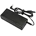 90W Ac Adapter Laptop Charger for Toshiba Satellite L305 L305D L455 L505 L505D L635 L645 L655 L655D L745 L755 L775 L855 L875 A105 A135 C655 C675 C850 C855; PA5035E-1AC3 PA5035U-1ACA Power Cord