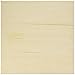 Midwest Products 5315 Plywood Sheet, 12