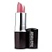 Laura Mercier Stick Gloss, Peony